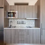 Sunny One Bedroom Апартаменти