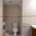 Апартаменти Sunny One Bedroom *