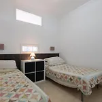 Sunny One Bedroom * Малага