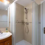 Sunny One Bedroom * Малага