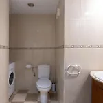 Sunny One Bedroom * Малага